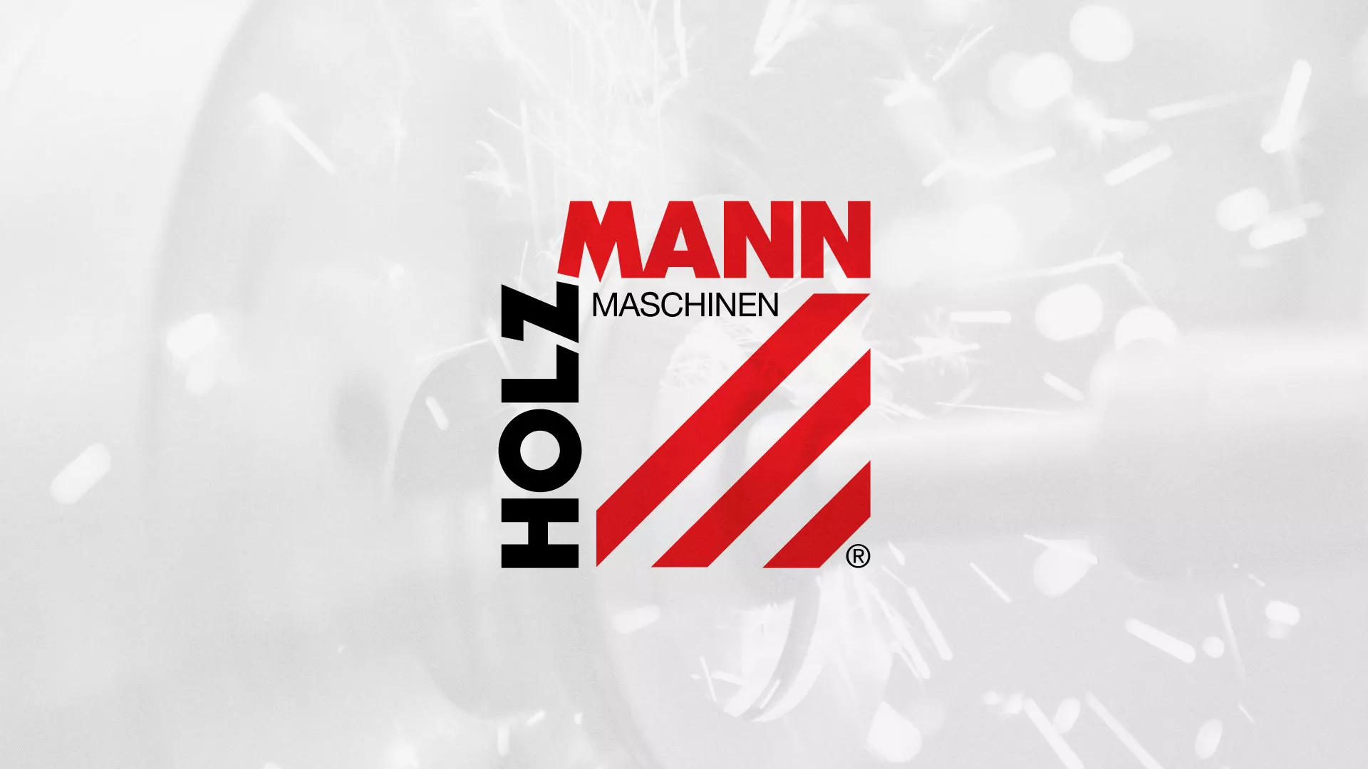 Создание сайта компании «HOLZMANN Maschinen GmbH» в Шуе